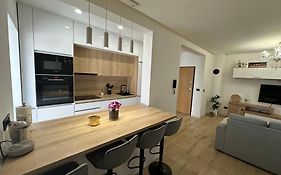 Apartman Ana